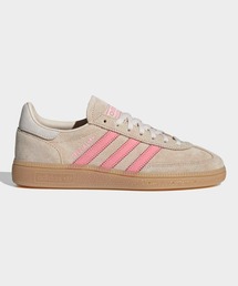 ハンドボールスペツィアル / HANDBALL SPEZIAL / アディダスオリジナルス adidas Originals