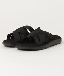 Teva（テバ）の「サンダル（サンダル）」