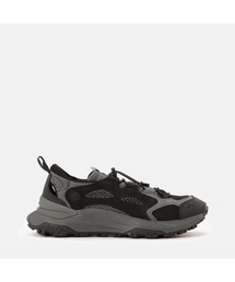 Timberland(ティンバーランド)の「ローカットスニーカー(スニーカー)」