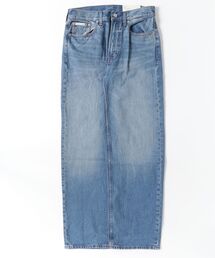 Calvin Klein（カルバン・クライン）の「バギージーンズ（デニムパンツ）」