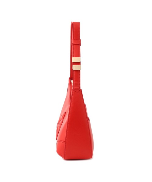 MARY QUANT(マリークワント)の「【MARY QUANT×VIS】デイジーハンドルリボンワンショルダーバッグ(ショルダーバッグ・レディース・ベージュ系その他2/キナリ/ブラック・FREE)」の17枚目の写真