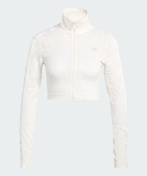 adidas originals / アディダス オリジナルス ORI FIREBIRD CLASSIC LACE
