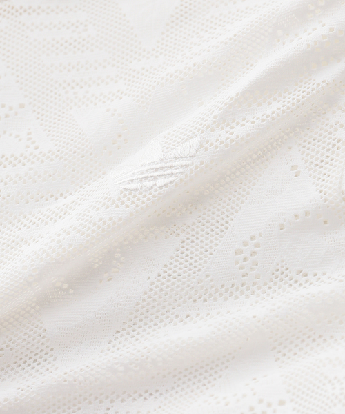 adidas Originals(アディダスオリジナルス)の「adidas originals / アディダス オリジナルス ORI FIREBIRD CLASSIC LACE(その他アウター・レディース・ブラック/ホワイト・MEDIUM)」の6枚目の写真