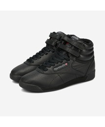 Reebok FREE STYLE HI / リーボック フリースタイル ハイ / 100000102