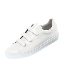 uniform experiment（ユニフォームエクスペリメント）の「Amb VELCRO