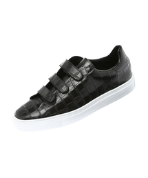 uniform experiment（ユニフォームエクスペリメント）の「Amb