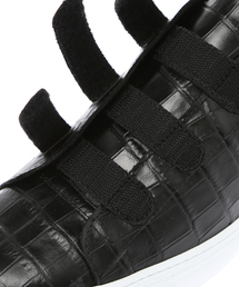 uniform experiment（ユニフォームエクスペリメント）の「Amb