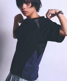 a2o（エーツーオー）の「半袖Tシャツ（Tシャツ/カットソー）」