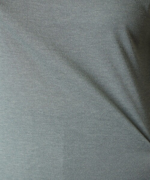 Columbia(コロンビア)の「Columbia/ ウィメンズセリーンパスロングスリーブTネック /コロンビア(Tシャツ/カットソー・レディース・グリーン/ブラック・M/S/L/XL)」の14枚目の写真