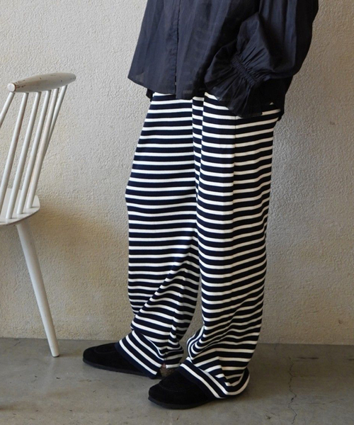JOURNAL STANDARD｜ジャーナルスタンダードのその他パンツ（ブルー