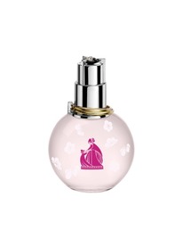 LANVIN（ランバン）の「エクラ・ドゥ・アルページュ ホワイト ティー 50mL（香水）」