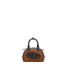 ウィメンズ クロスボディバッグ 1DR DOME CROSSBODY