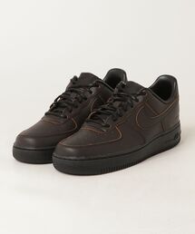 NIKE/ナイキ ｴｱﾌｫｰｽ1 07PRM MOP3
