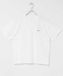 DANTON | DANTON T/C INNER T-SHIRTS(Tシャツ/カットソー)