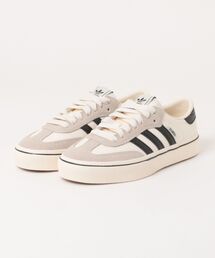ADIDAS アディダス SAMBA ST サンバ ST HP4509 ABC-MART限定 *CREA/CORE/CREA