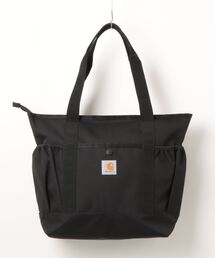 【Carhartt WIP / カーハートダブリューアイピー】Clapton Tote Bag