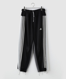 DISCOVERED / ディスカバード Docking Wide Track Pants