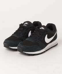 NIKE/ナイキ  WS MD ﾗﾝﾅｰ 2