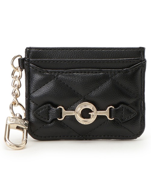 財布/小物 | GUESS(ゲス) JAPAN 公式オンラインストア | GUESS JAPAN