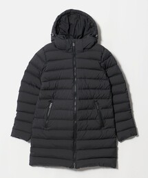 UNITED ARROWS|ユナイテッドアローズのダウンジャケット/コート通販 UNITED ARROWS|ユナイテッドアローズのダウンジャケット/コート通販