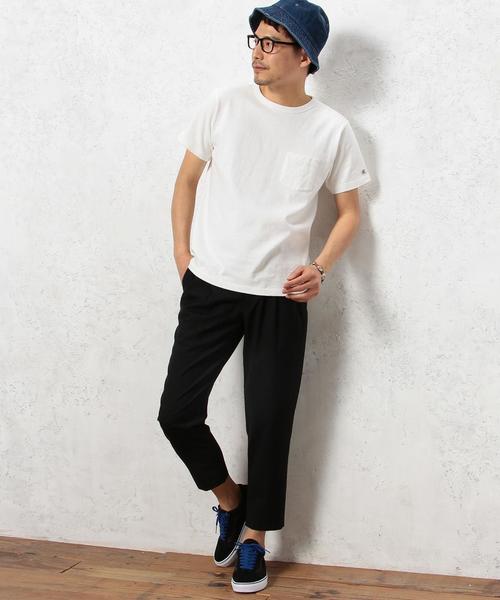 VANS（バンズ）の「■■■ [バンズ] VANS GLR OLD SKOOL スニーカー◆（スニーカー・メンズ・ブラック/ベージュ・10/9h/8h/8/9）」の10枚目の写真