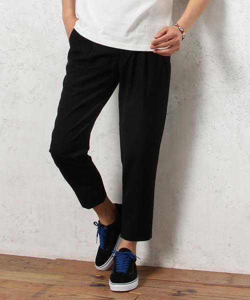 VANS（バンズ）の「■■■ [バンズ] VANS GLR OLD SKOOL スニーカー◆（スニーカー・メンズ・ブラック/ベージュ・10/9h/8h/8/9）」の11枚目の写真