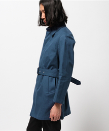 Valstar（バルスターヴァルスター）の「Valstar バルマカーン