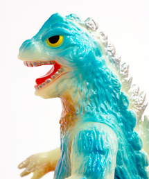 TOKYO CULTUART by BEAMS（トウキョウカルチャートバイビームス）の