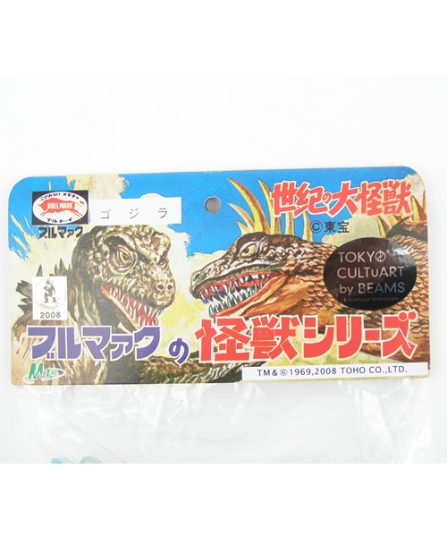 TOKYO CULTUART by BEAMS（トウキョウカルチャートバイビームス）の