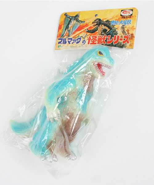 TOKYO CULTUART by BEAMS（トウキョウカルチャートバイビームス）の