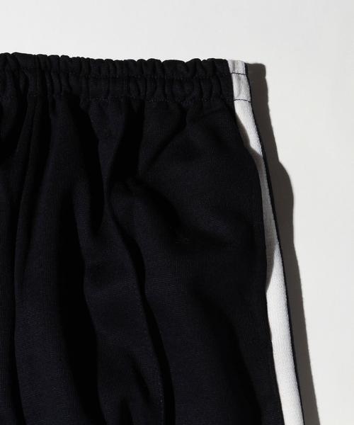 niche.(ニッチ)の「<Niche.> 14 Deportivo PT/パンツ(その他パンツ・メンズ・ネイビー・MEDIUM/SMALL)」の5枚目の写真