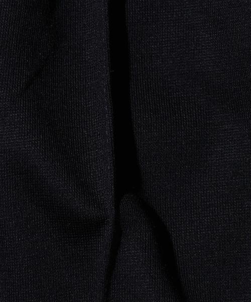 niche.(ニッチ)の「<Niche.> 14 Deportivo PT/パンツ(その他パンツ・メンズ・ネイビー・MEDIUM/SMALL)」の7枚目の写真