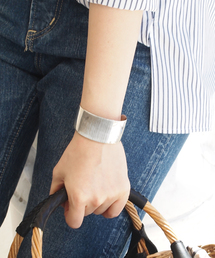 PHILIPPE AUDIBERT | PHILIPPE AUDIBERT / Udo bracelet(バングル/リストバンド)