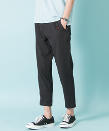 GRAMICCI  | Gramicci×URiD　別注 2WAY STRETCH PANTS(その他パンツ)