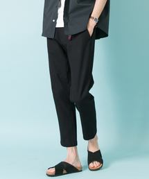 Gramicci | Gramicci×URiD　別注 2WAY STRETCH PANTS(その他パンツ)