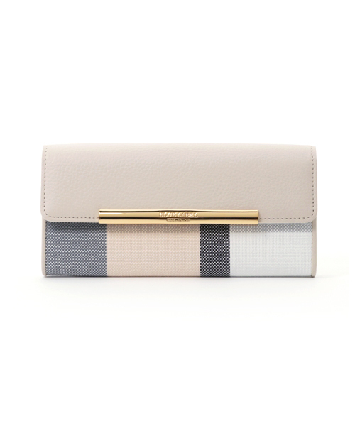 BLUE LABEL CRESTBRIDGE（ブルーレーベルクレストブリッジ）の
