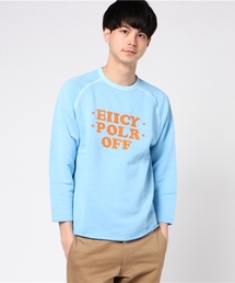 SURREAL�i�V�������A���j�́uLEON�i�X�E�F�b�g�j�v