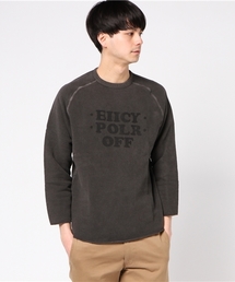 SURREAL�i�V�������A���j�́uLEON�i�X�E�F�b�g�j�v