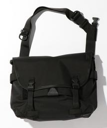 BAGJACK | ＜BAGJACK＞ POGO/バッグ ◆(メッセンジャーバッグ)