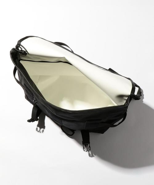 bagjack〈別注〉コブラバックル メッセンジャーバッグ POGO bagjack | 〈別注〉コブラバックル メッセンジャーバッグ POGO