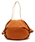 IL BISONTE�i�C���r�]���e�j�́uIL BISONTE / CANVAS x LEATHER / SHOULDER BAG�i�V�����_�[�o�b�O�j�v�b�i�`������