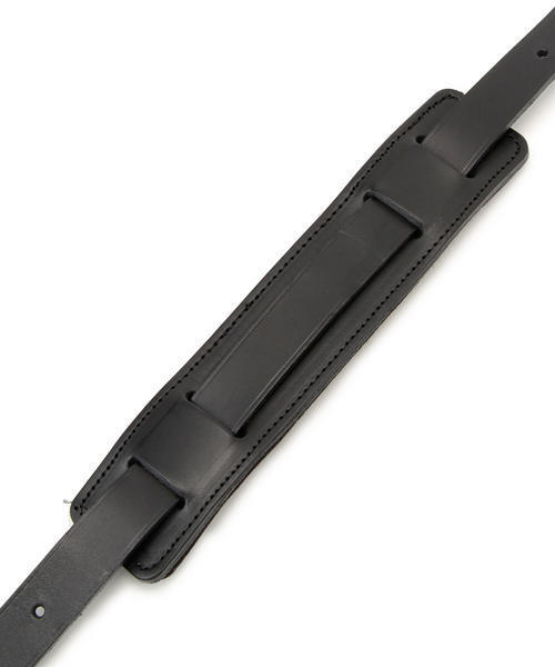 PORTER（ポーター）の「PORTER×B印 YOSHIDA / 別注 “MADISON”メールバッグ（ショルダーバッグ・メンズ・ブラック/カーキ/ブラウン系その他/ワイン・ONE SIZE）」の16枚目の写真