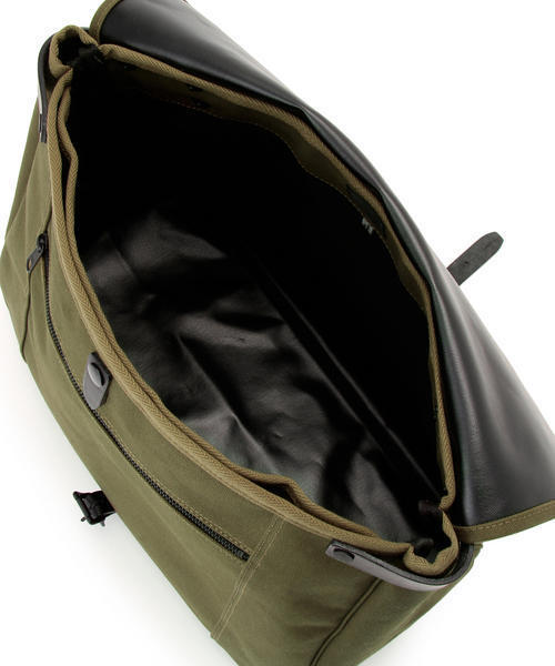 PORTER（ポーター）の「PORTER×B印 YOSHIDA / 別注 “MADISON