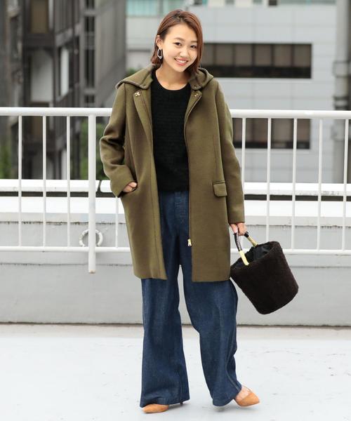 BEAUTY&YOUTH UNITED ARROWS（ビューティーアンドユースユナイテッド  