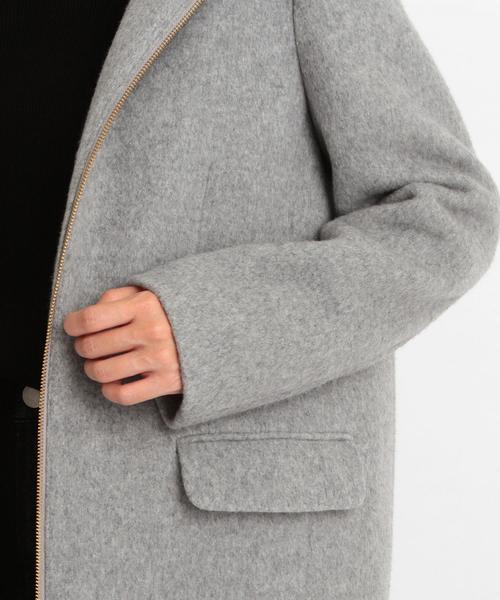 BEAUTY&YOUTH UNITED ARROWS（ビューティーアンドユースユナイテッド