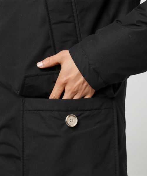 WOOLRICH（ウールリッチ）の「【18AW/SALE】WOOLRICH アークティック