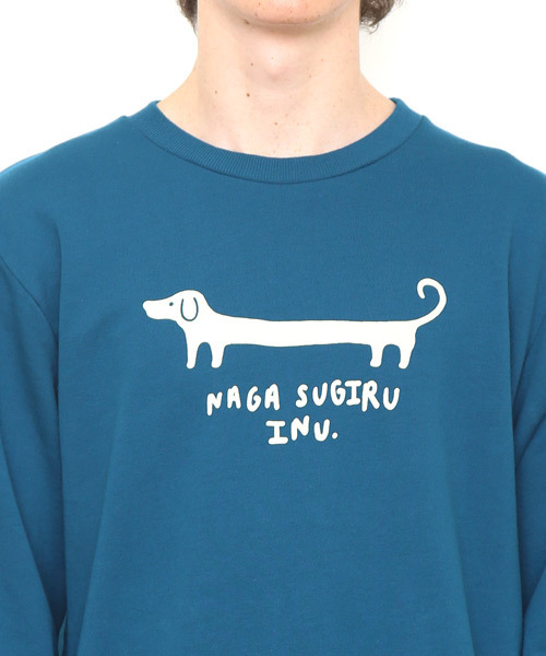 Design Tshirts Store graniph（デザイン ティーシャツ ストア
