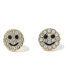 Khaju | Khaju:スマイルピアス(ピアス（両耳用）)