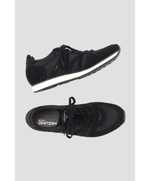 MARGARET HOWELL | MIZUNO M-LINE FOR MARGARET HOWELL(スニーカー)