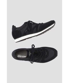 MIZUNO RUNNING SHOES（スニーカー）｜MARGARET HOWELL（マーガレット